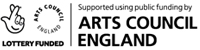 Arts Council England