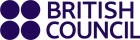 British Council