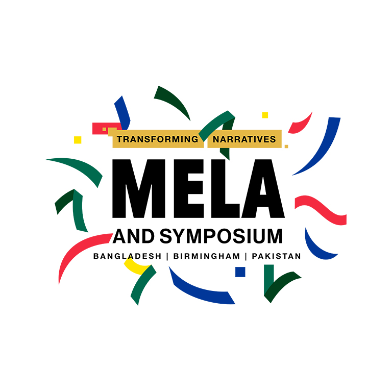 mela