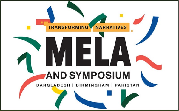 Registration now open for Transforming Narratives’ Mela & Symposium
