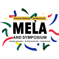 Transforming Narratives Melã and Symposium